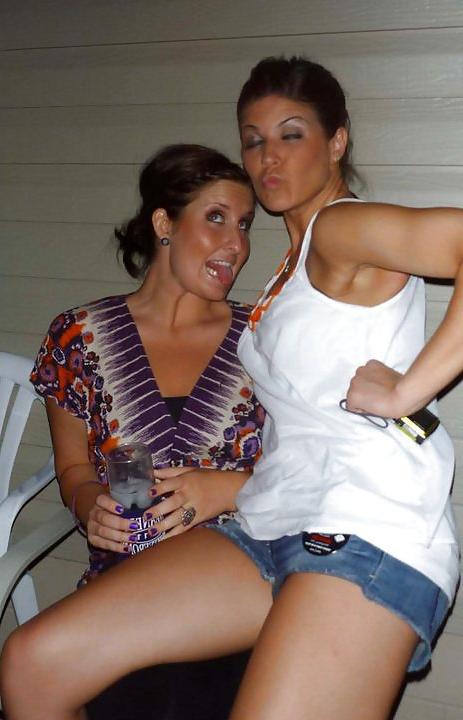 24P Fuck pig Stacy! Plz comment! 