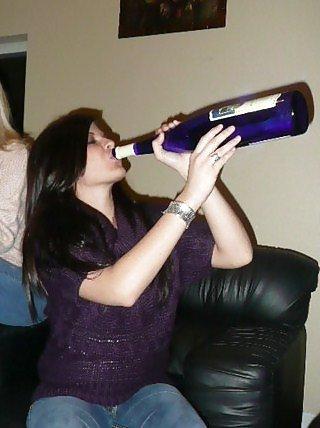 24P Fuck pig Stacy! Plz comment! 