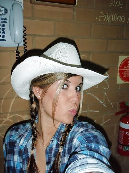 24P Fuck pig Stacy! Plz comment! 