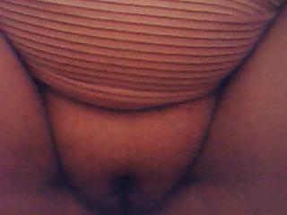 16P !st time posting BBW wife