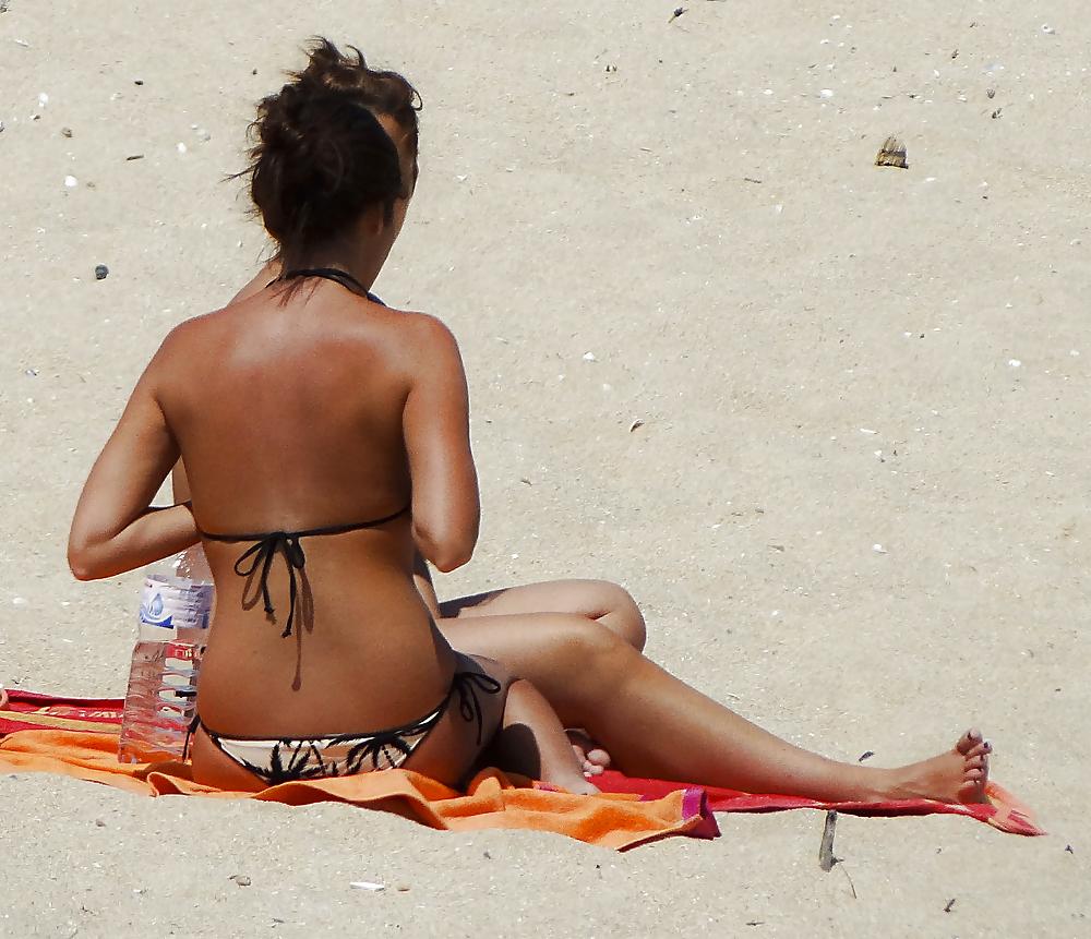 6P Voyeur photos