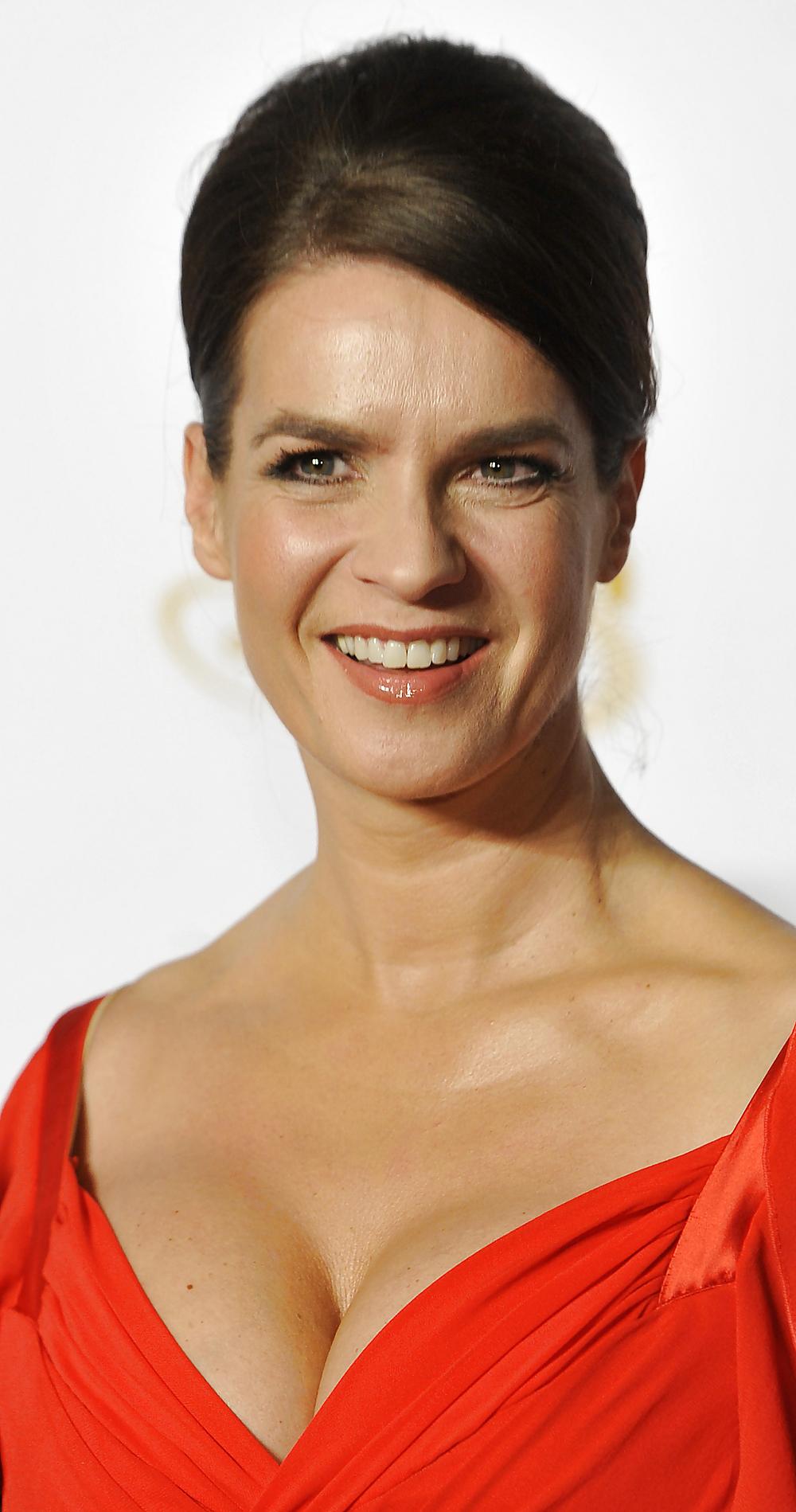 11P Katarina Witt
