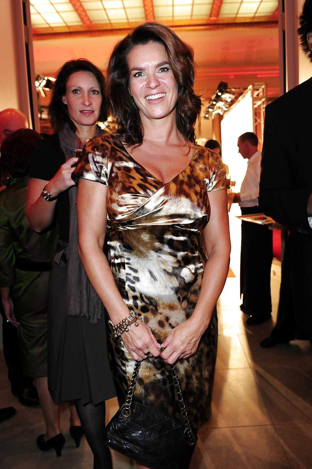 11P Katarina Witt