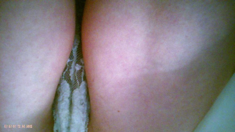 25P Mature Wife Voyeured
