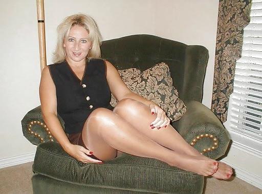 25P Nylon babes (boyaka) non-nude