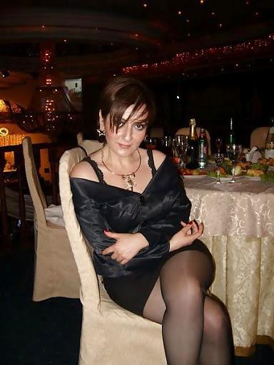 25P Nylon babes (boyaka) non-nude