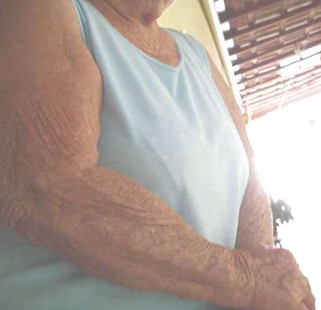 7P Grandma...I love your body
