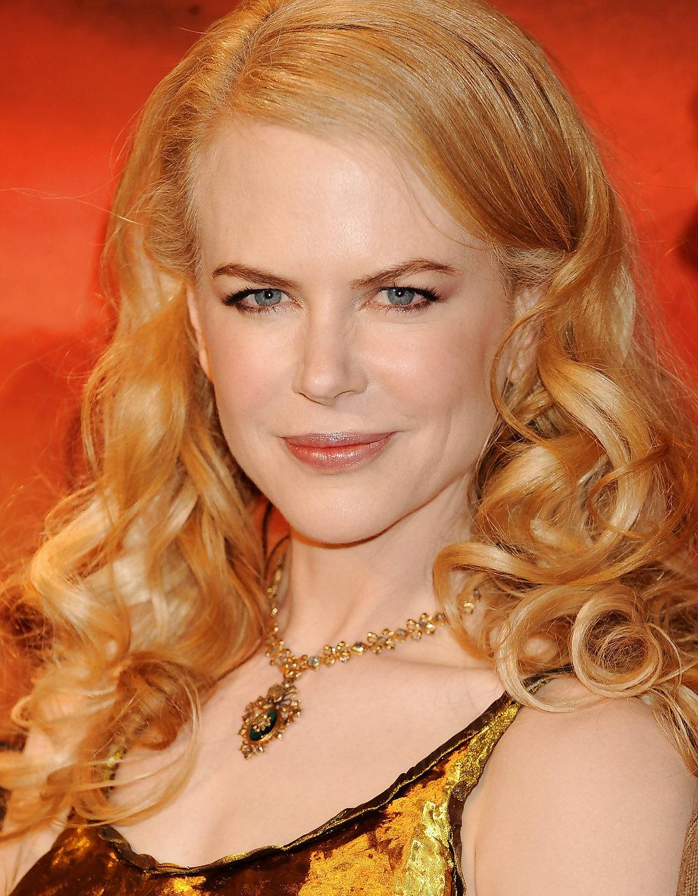 25P Nicole Kidman (HQ)