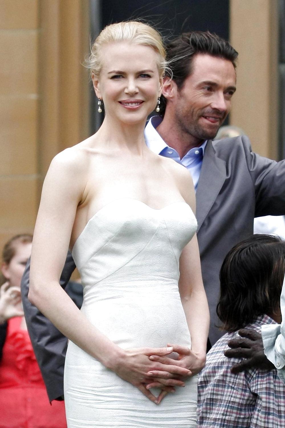 25P Nicole Kidman (HQ)
