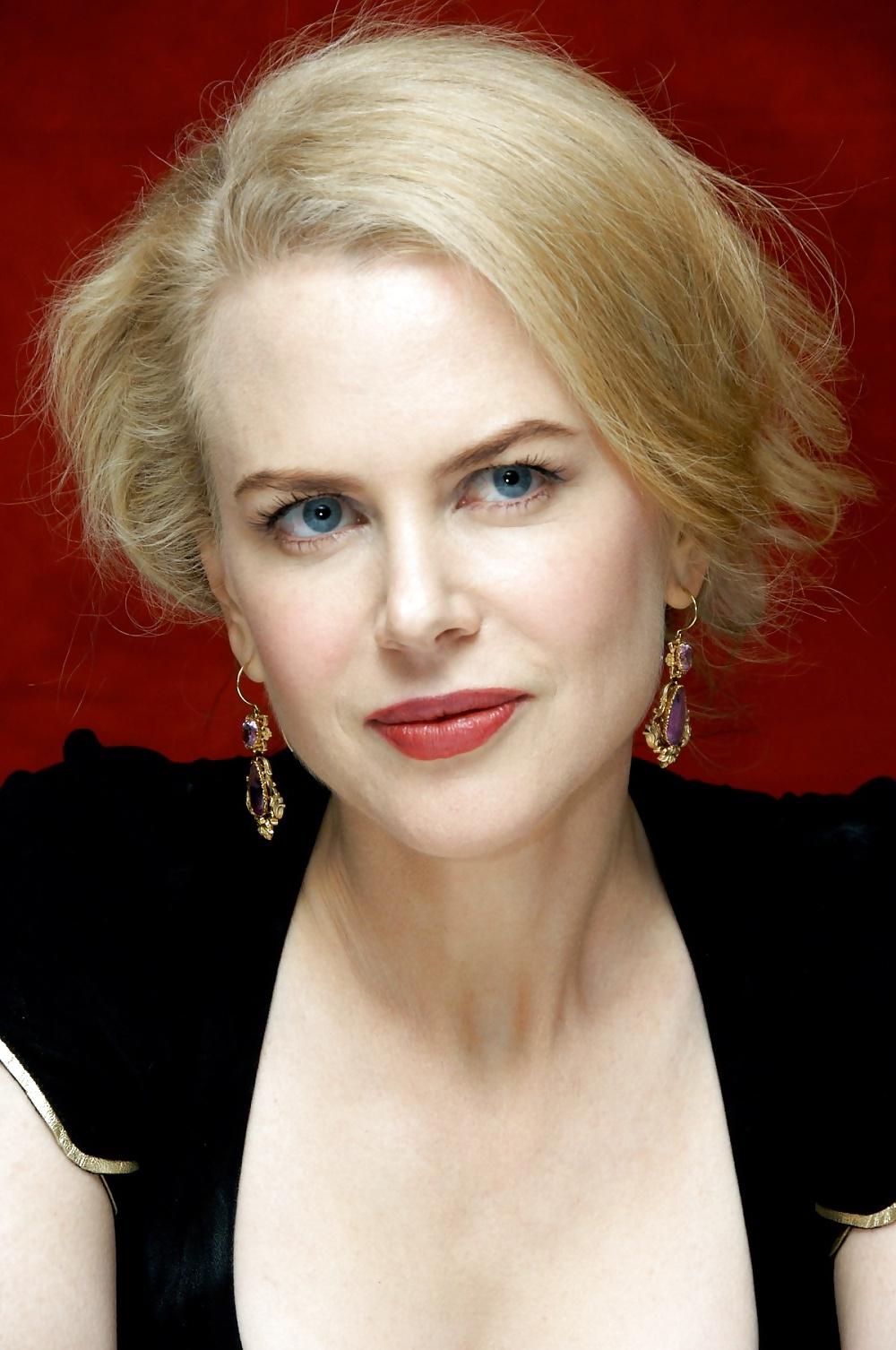 25P Nicole Kidman (HQ)