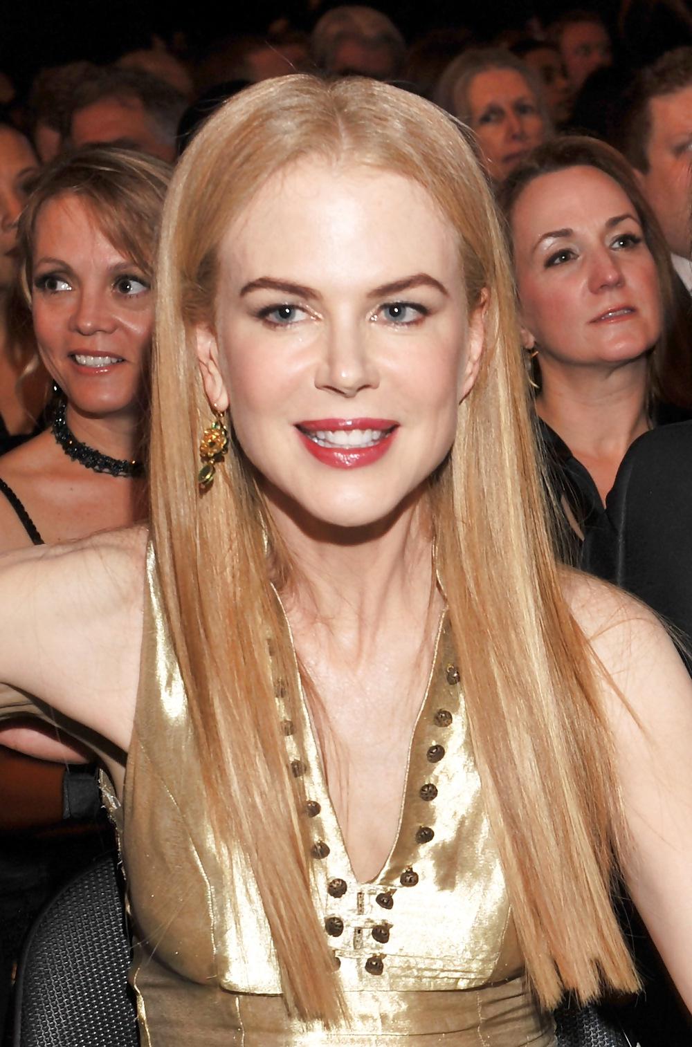 25P Nicole Kidman (HQ)