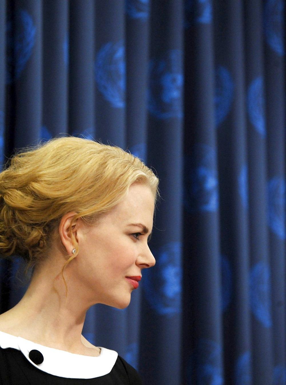 25P Nicole Kidman (HQ)