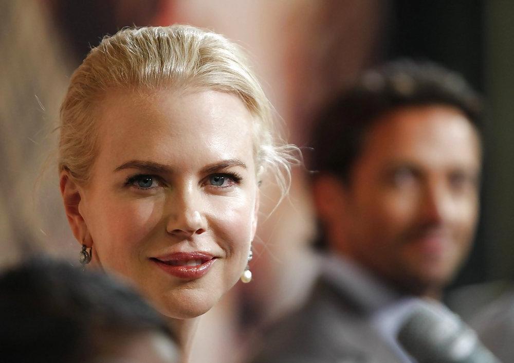 25P Nicole Kidman (HQ)