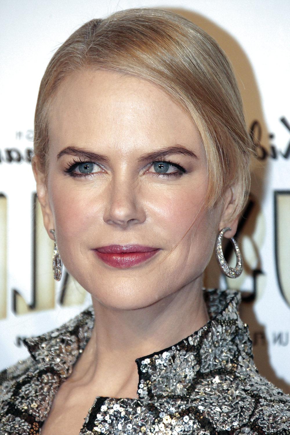25P Nicole Kidman (HQ)