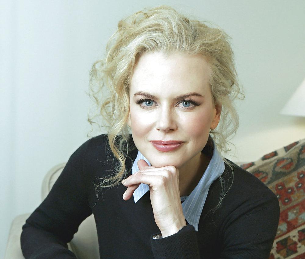 25P Nicole Kidman (HQ)