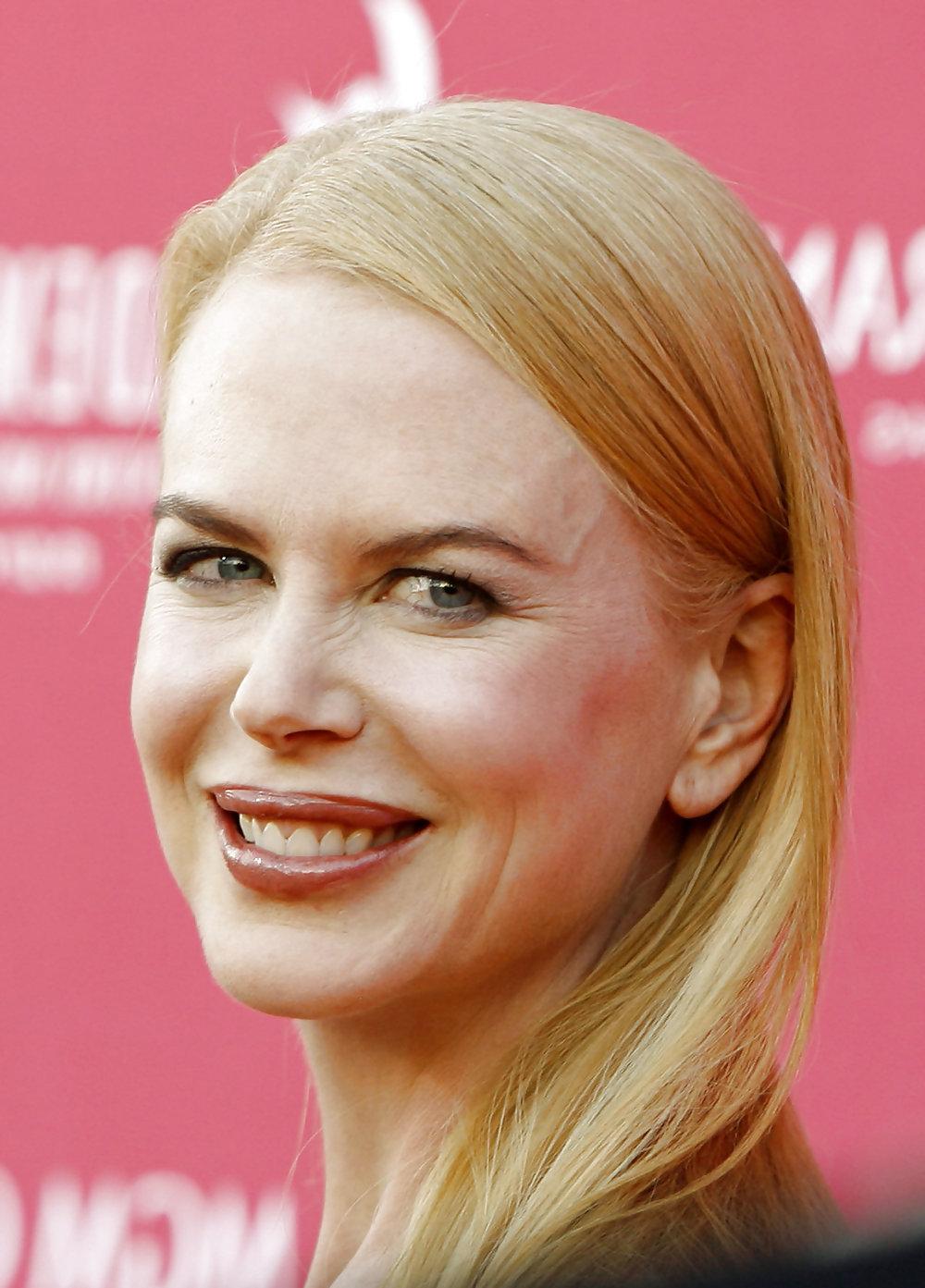 25P Nicole Kidman (HQ)