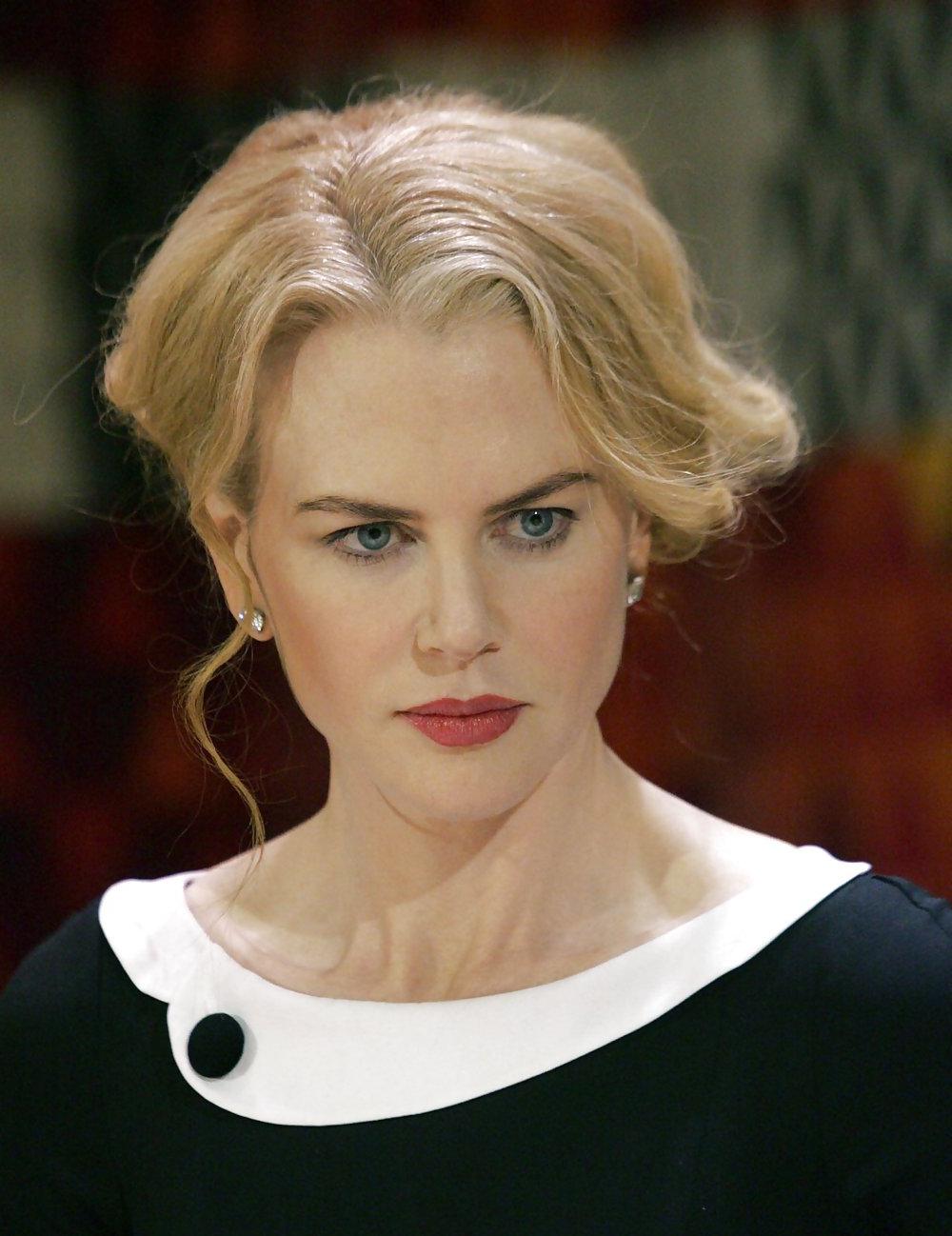 25P Nicole Kidman (HQ)