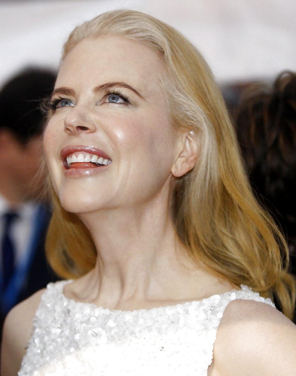 25P Nicole Kidman (HQ)