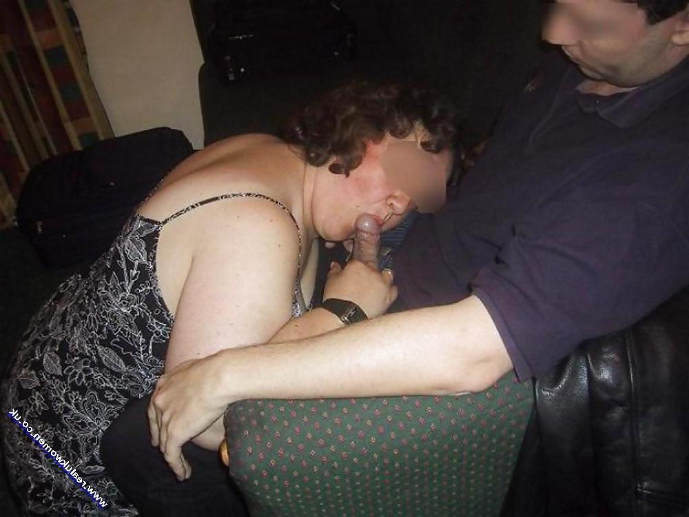 11P Her 100th Black Cock
