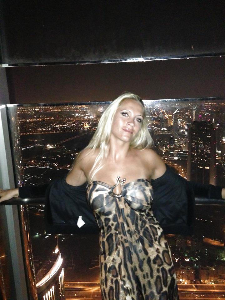 10P Hot mom And not her daughter