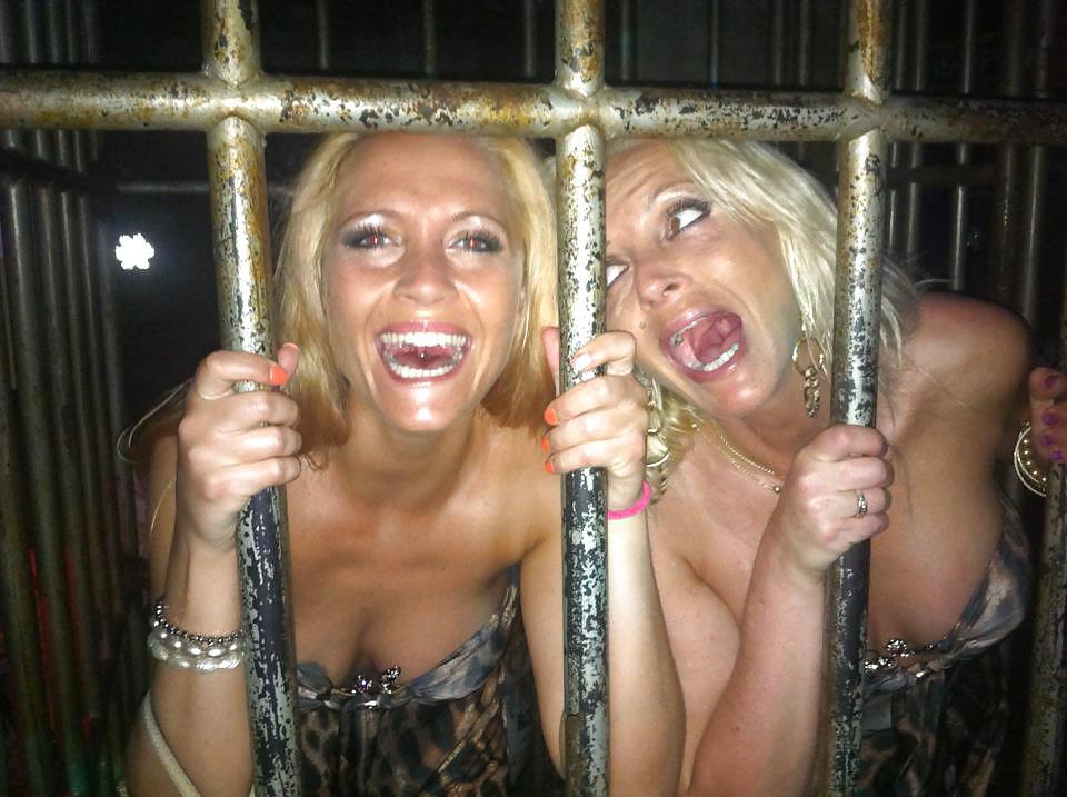 10P Hot mom And not her daughter