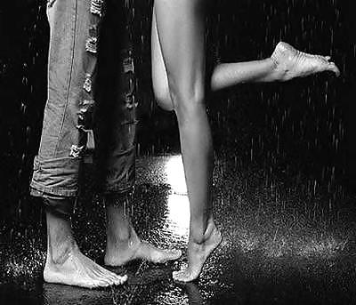 25P Romantic love...