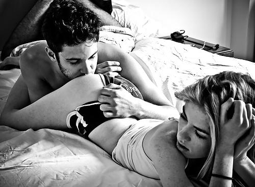 25P Romantic love...