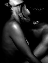 25P Romantic love...