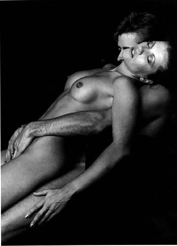 25P Romantic love...