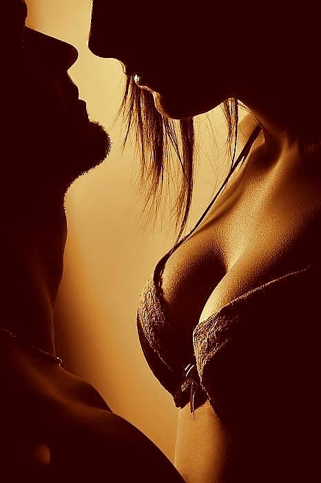 25P Romantic love 2...