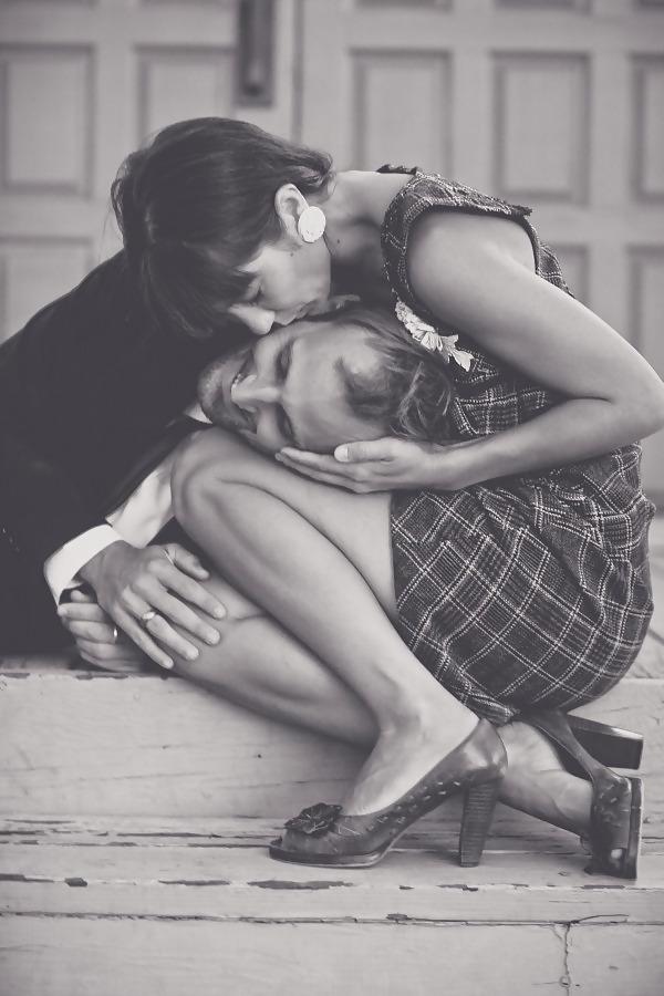 25P Romantic love 2...