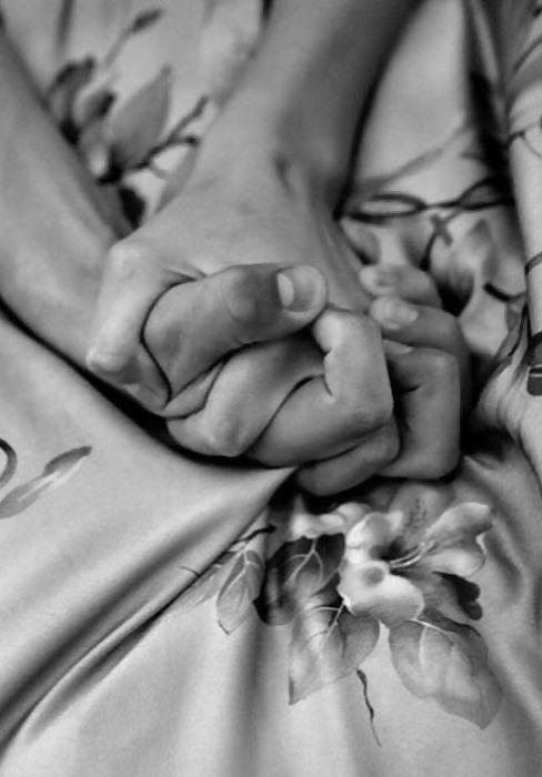 25P Romantic love 2...