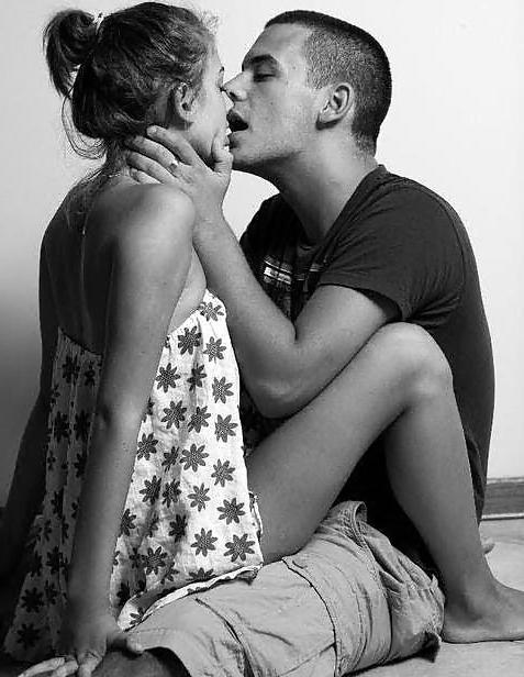 25P Romantic love 2...
