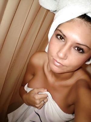 18P Nur Ich (non nude)