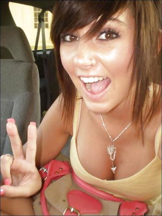 18P Nur Ich (non nude)