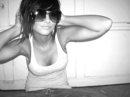 18P Nur Ich (non nude)