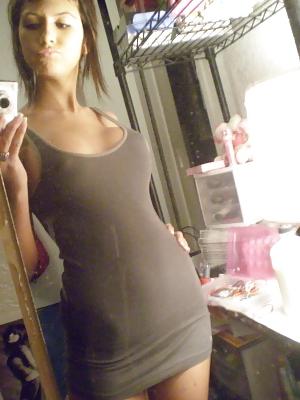 18P Nur Ich (non nude)