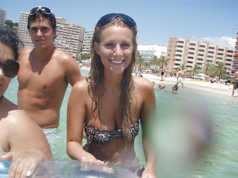 25P Vacation