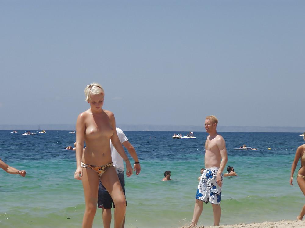 25P Vacation