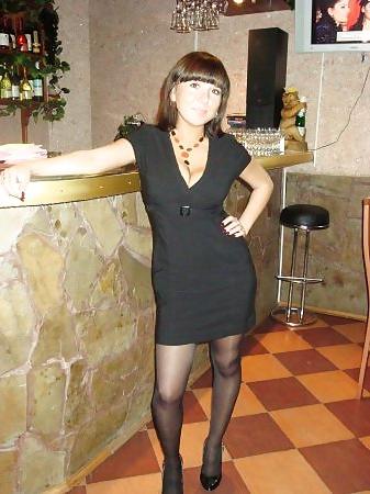 25P Russian personal dating girl pics no nude