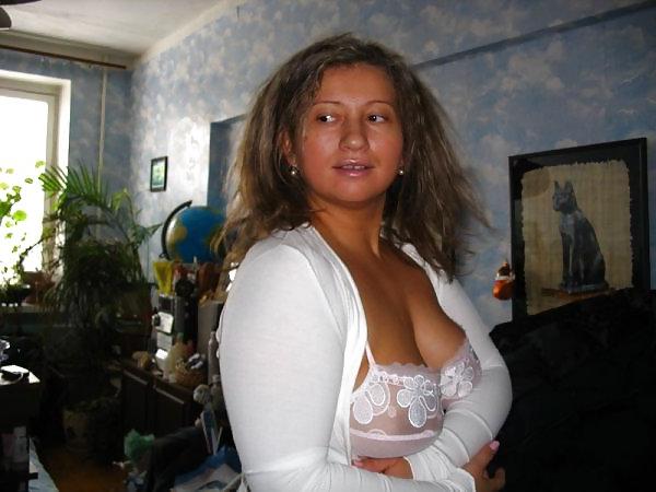 25P Russian personal dating girl pics no nude