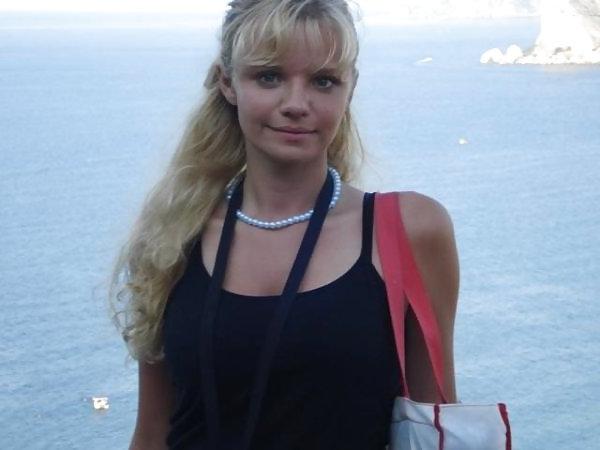 25P Russian personal dating girl pics no nude