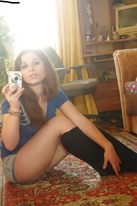 25P Russian personal dating girl pics no nude