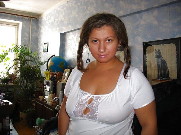 25P Russian personal dating girl pics no nude
