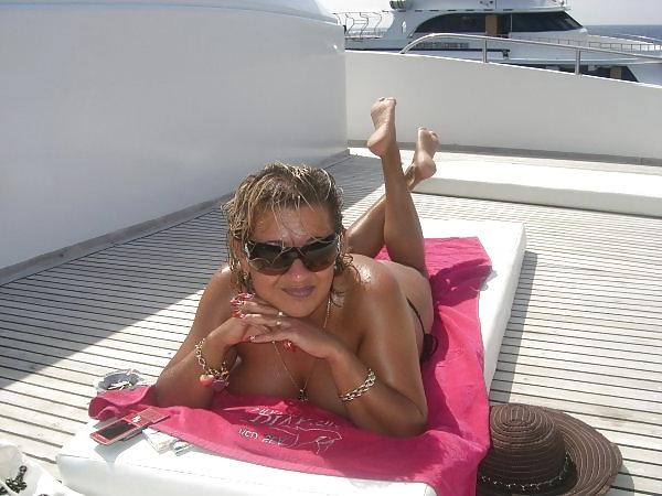 25P Russian personal dating girl pics no nude