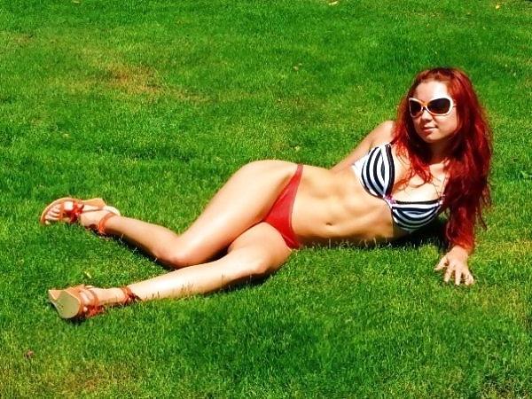 25P Russian personal dating girl pics no nude