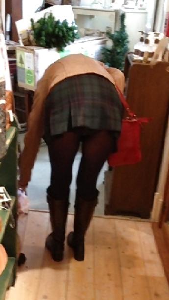 7P Voyeur 3