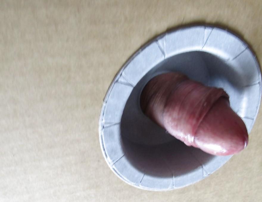 6P COCK BUTT GAY DATE 