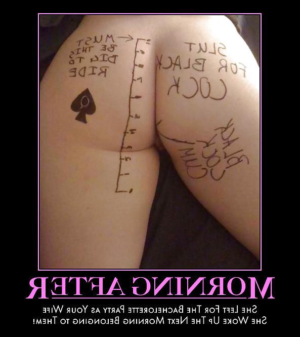 25P Black Cock Supremacy