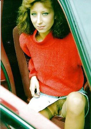 16P Amateur Up Skirts 2